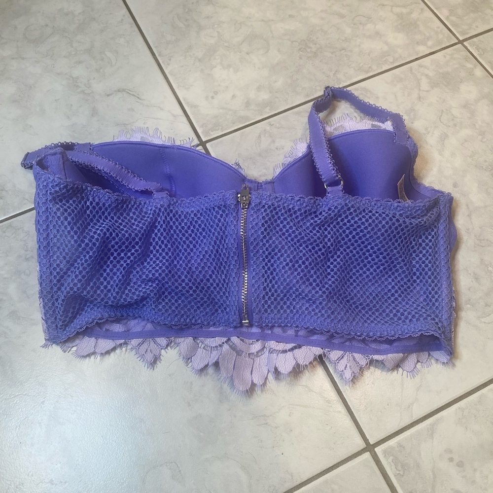 Vs bra - Picture 2 of 3